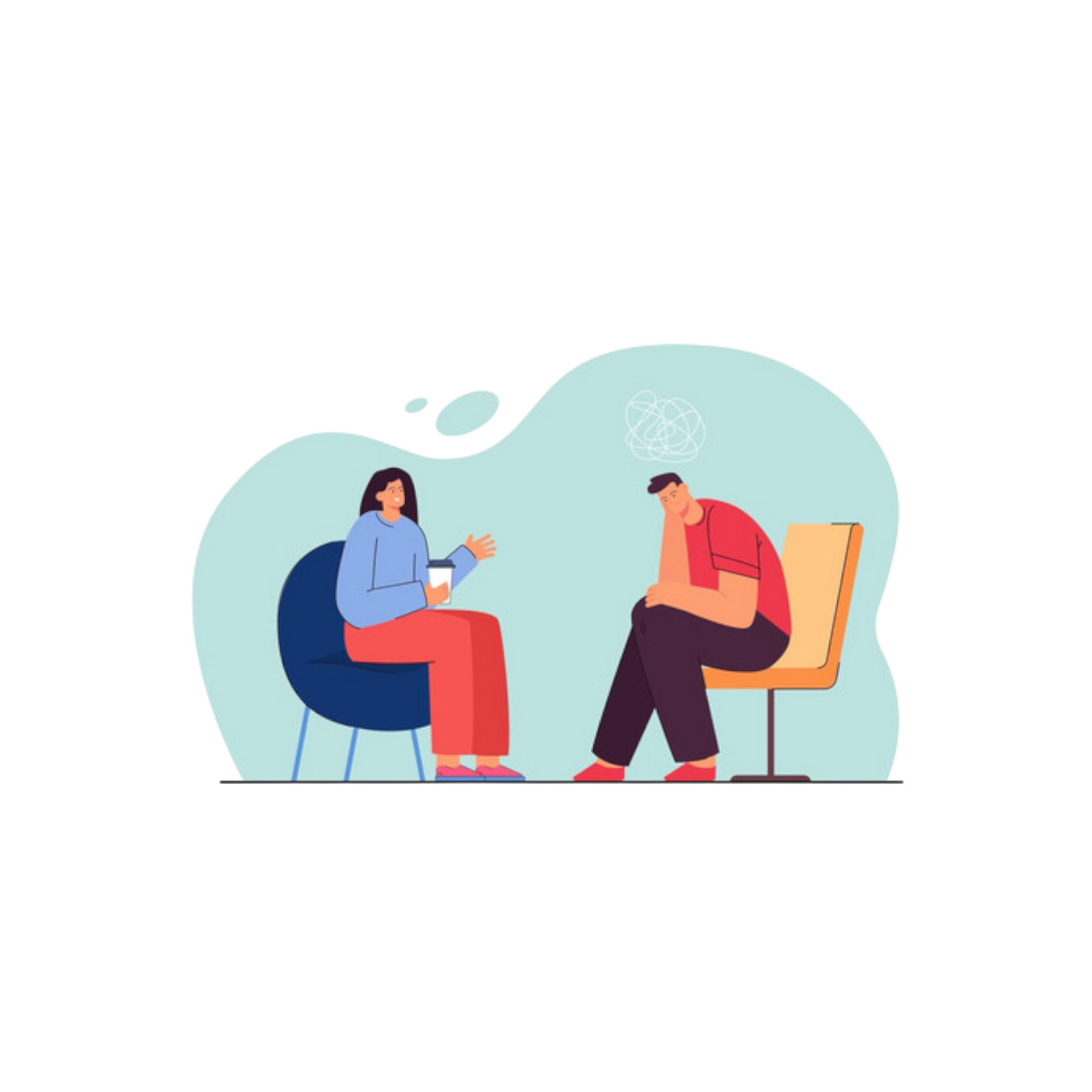 Counseling