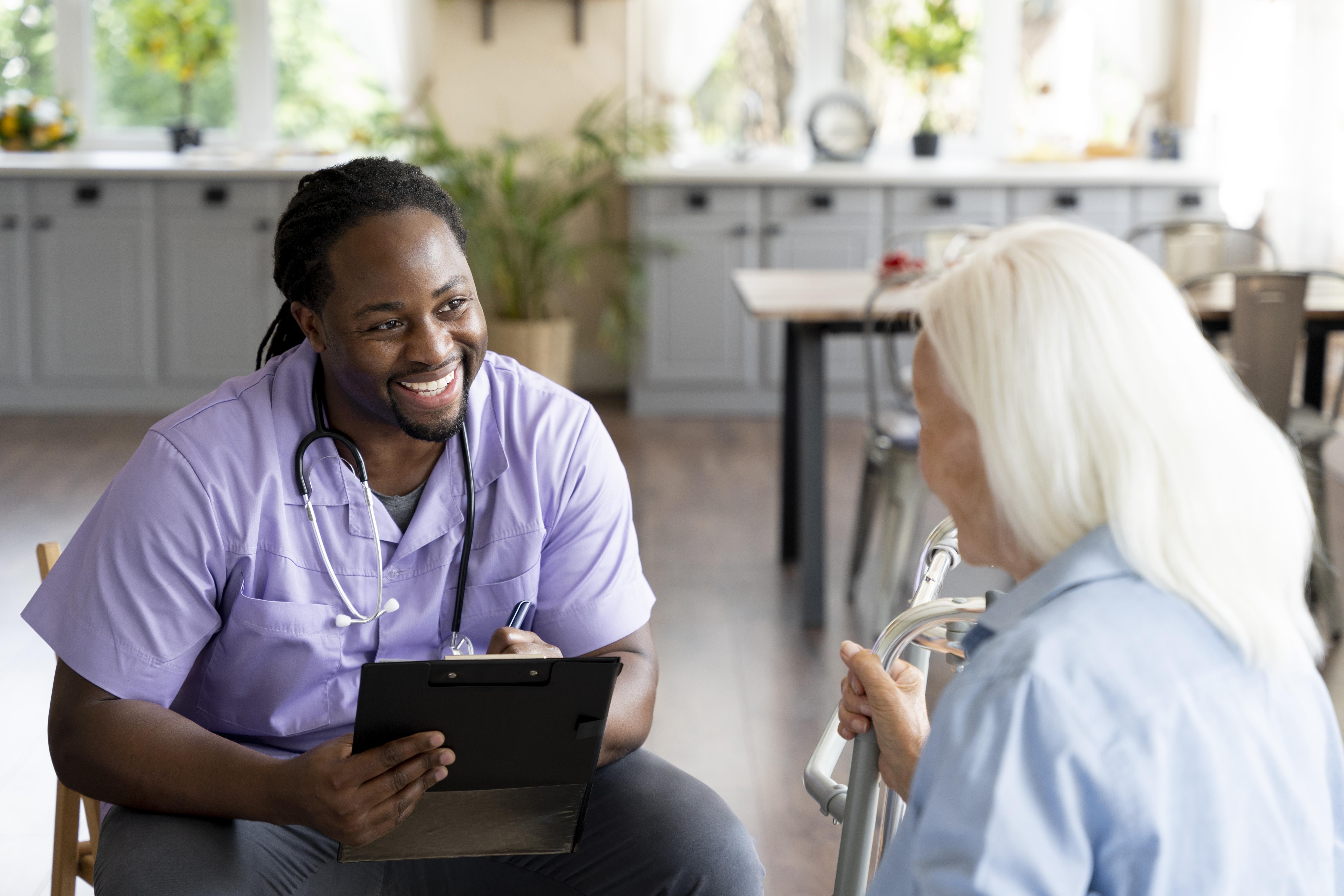 Home Care