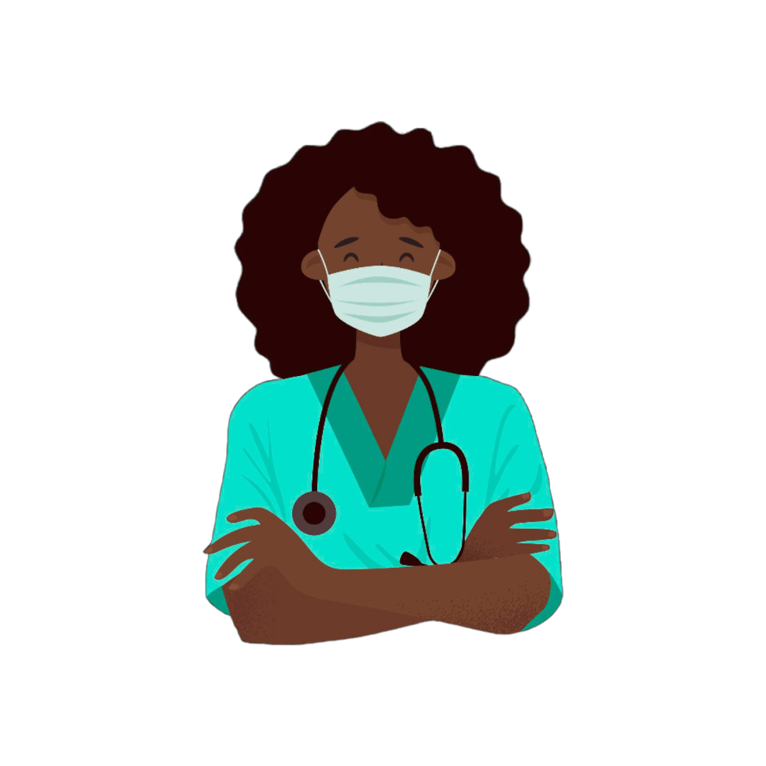 Nursing
