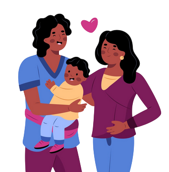 Postnatal
